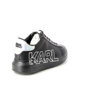 Karl Lagerfeld Femme Sneaker KL62511I
