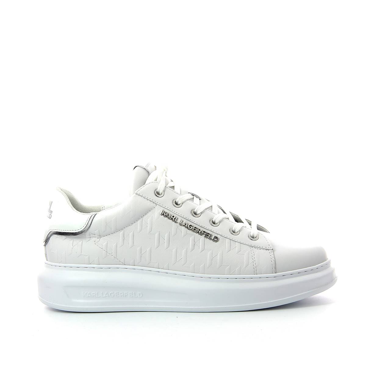 Basket Karl Lagerfeld KL52549