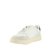 Karl Lagerfeld basket homme Krew KL53020