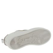 Semerdjian basket femme Maida 9597
