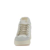 Semerdjian basket femme Rebite