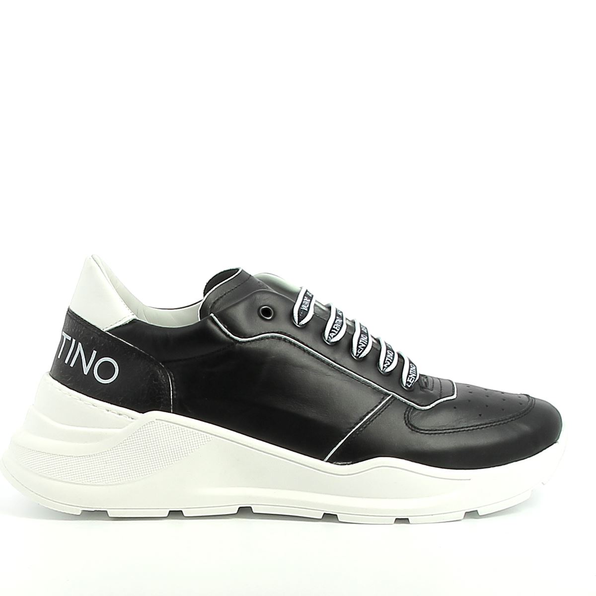 Basket homme VALENTINO 90738