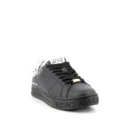 Basket homme VERSACE Jeans couture YWASK3