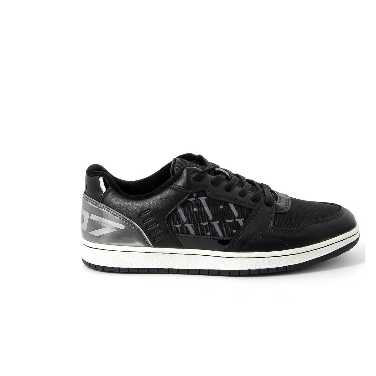 Baskets homme VO7 Vendome