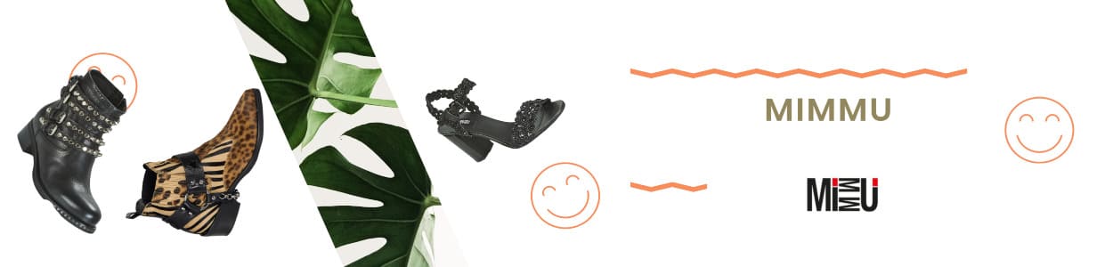 Carré Shoes - revendeur Michael Kors 