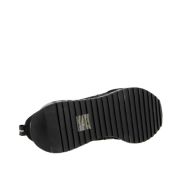 Armani homme sneakers xux151