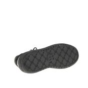 Benjamin berner basket homme Lucas
