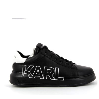Karl Lagerfeld sneakers homme KL52523-00X
