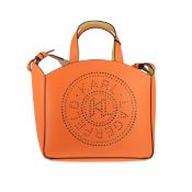 Karl Lagerfeld Sac femme K/circle SM Tote