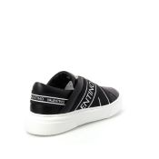 Valentino femme sneakers Stan W2