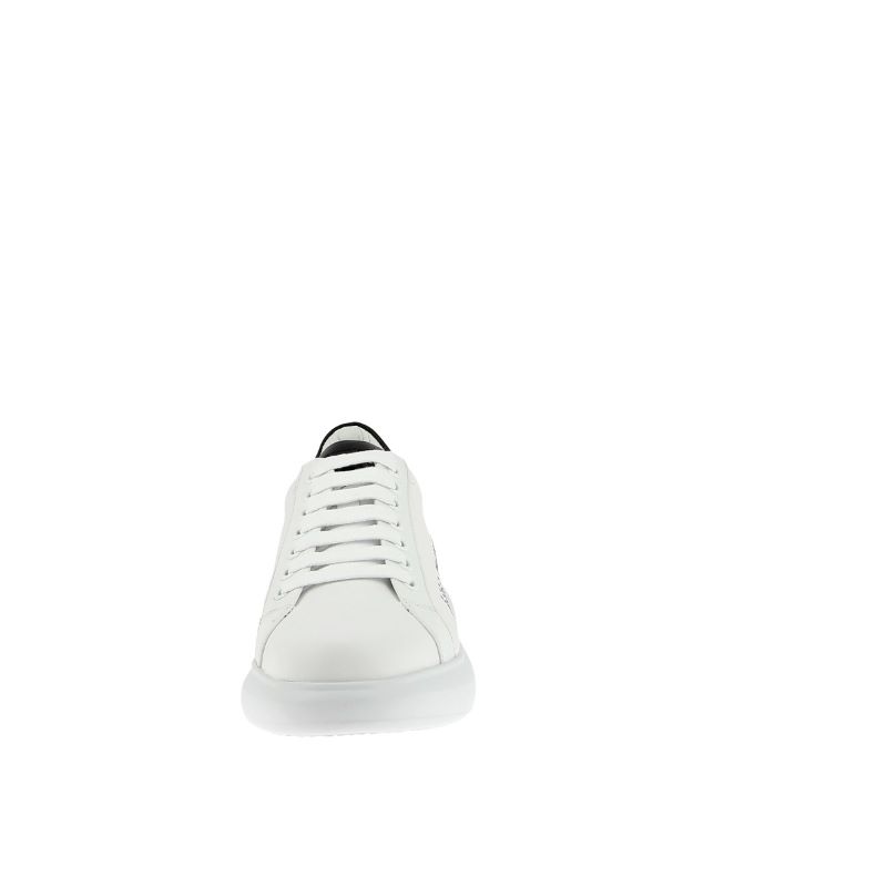 valentino basket femme solde