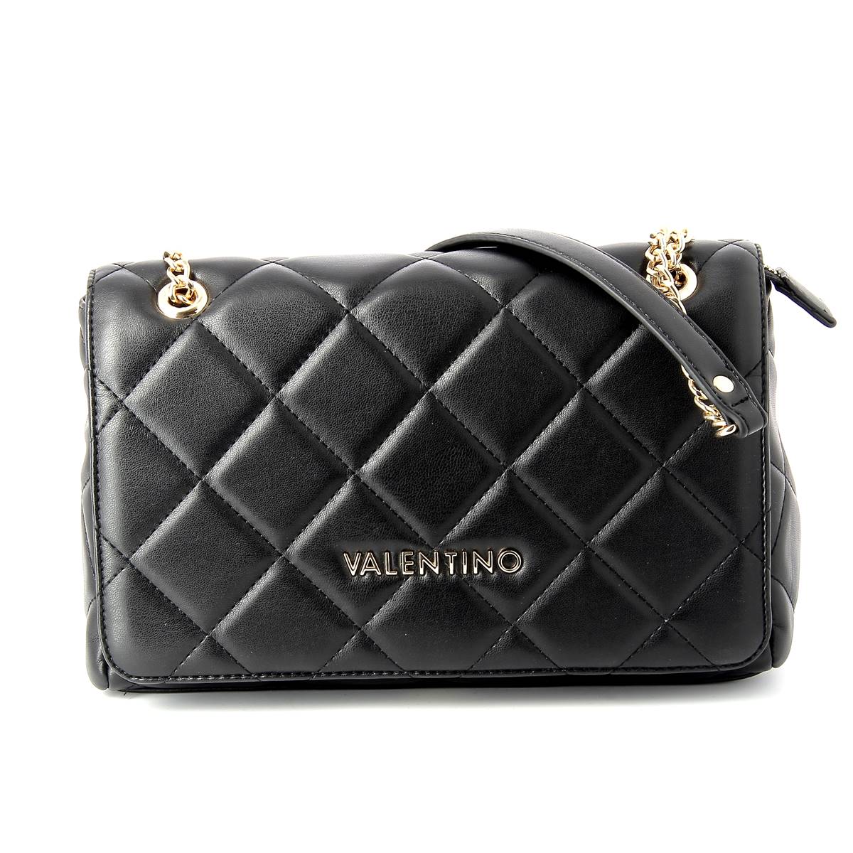 Sac femme VALENTINO Ocarina kk02