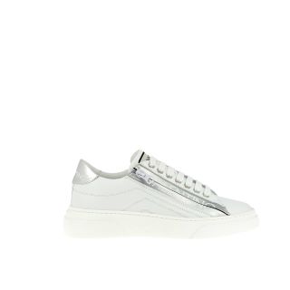 Valentino sneakers femme Stan