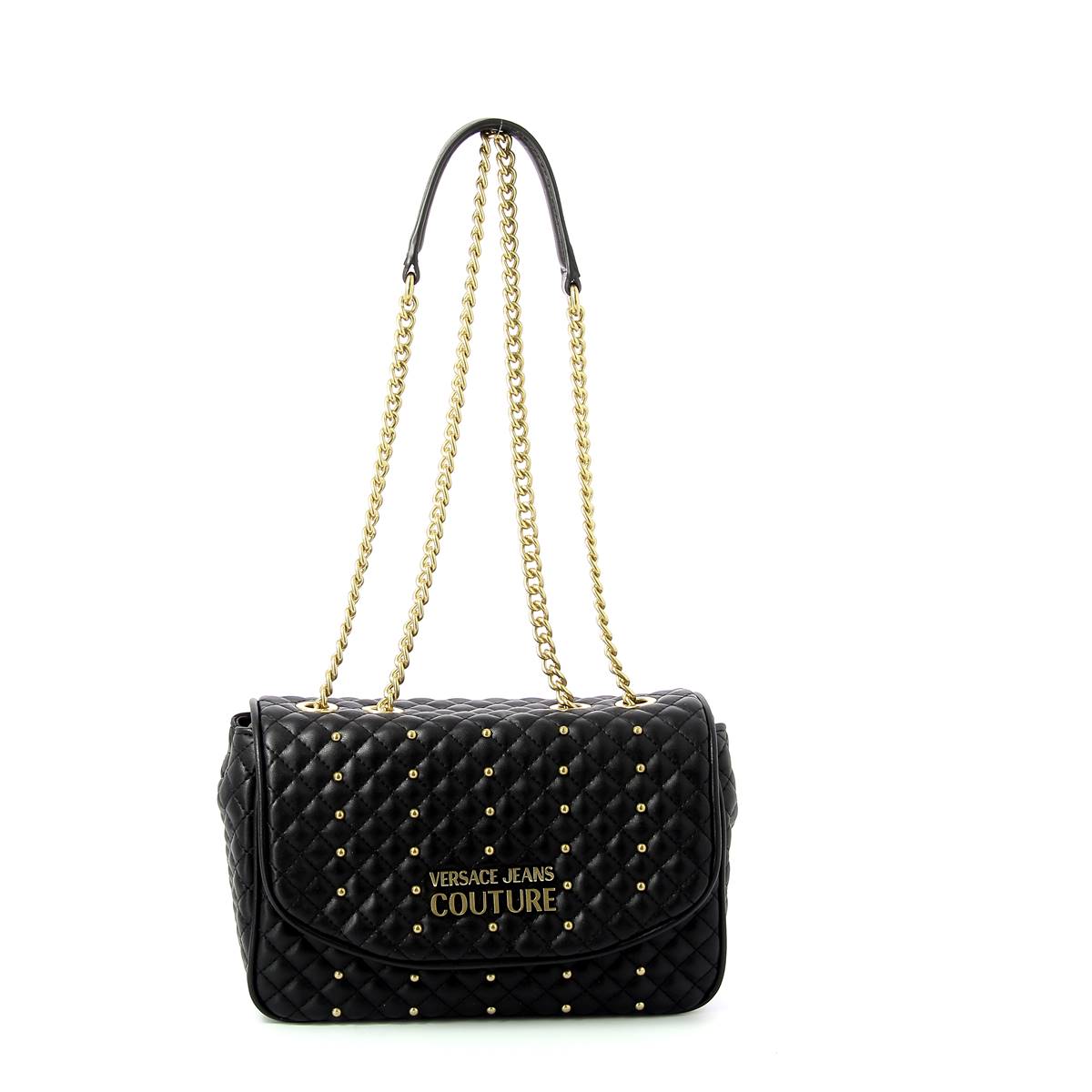 Sac bandoulière clearance versace jeans femme