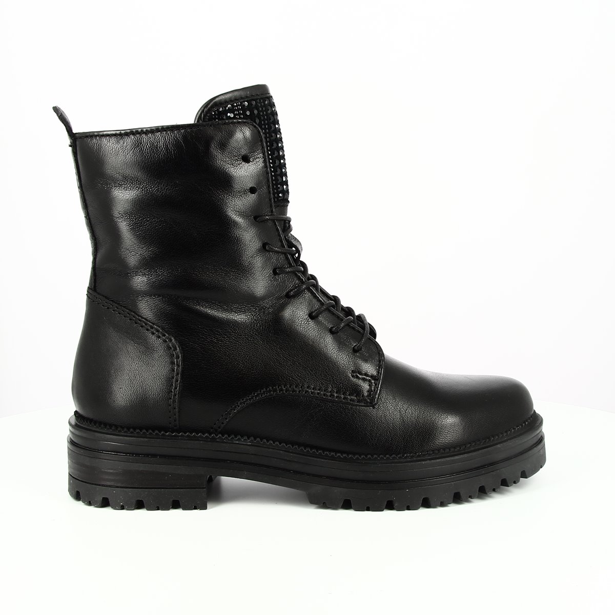 Bottine femme MJUS 158271