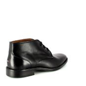 Boot homme TOMMY HILFIGER M721