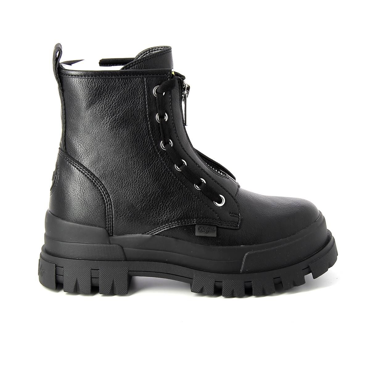 boots fourrées femme camel