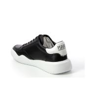 Sneaker Karl Lagerfeld homme KL52830