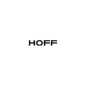 HOFF