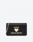 Sac femme Love Moschino JC4052