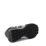Karl Lagerfeld sneakers femme Ikonic Wool
