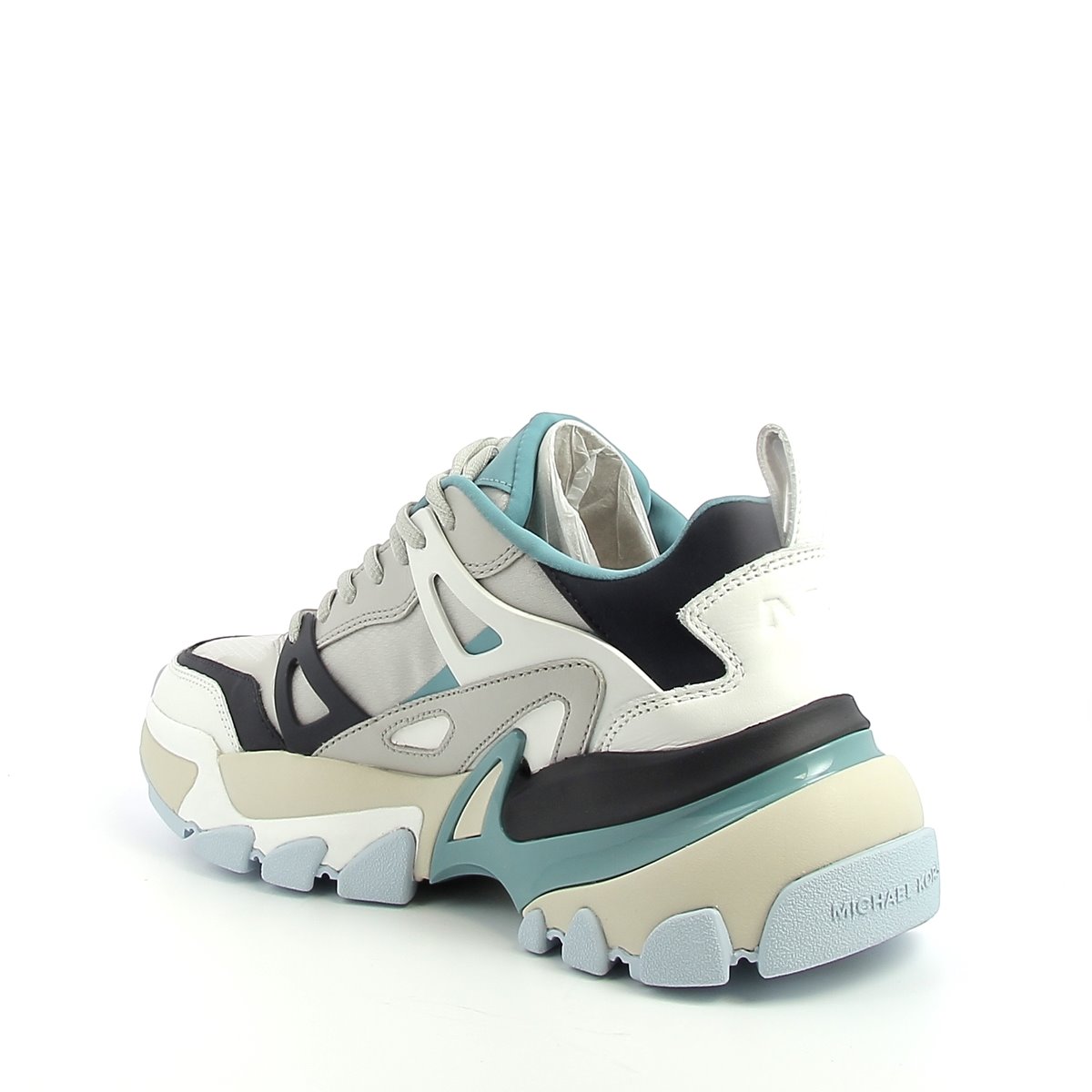 sneakers mk homme
