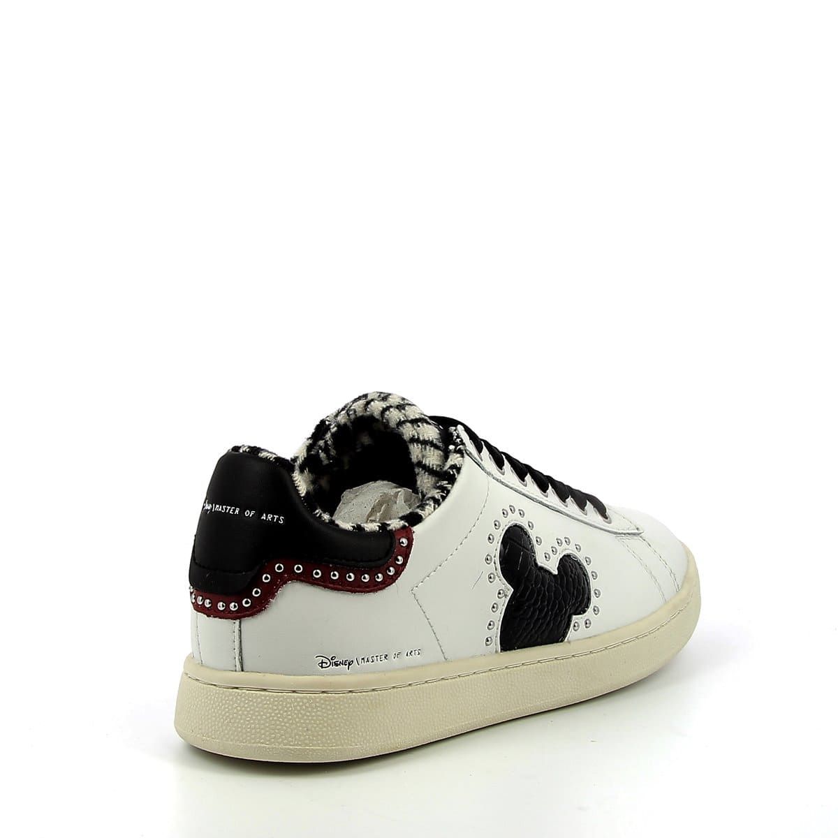 baskets moa