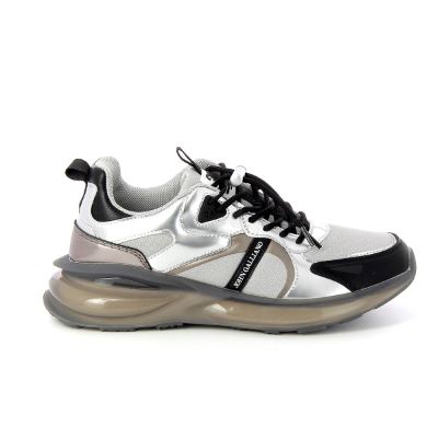 John Galliano sneakers homme 15603CP