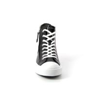 Karl Lagerfeld sneakers homme Kampus III