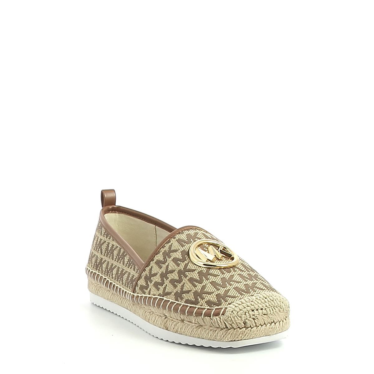 espadrille michael kors femme
