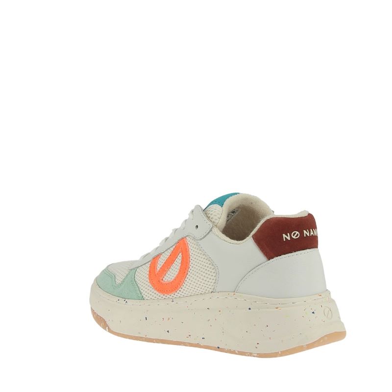 chaussure femme valentino