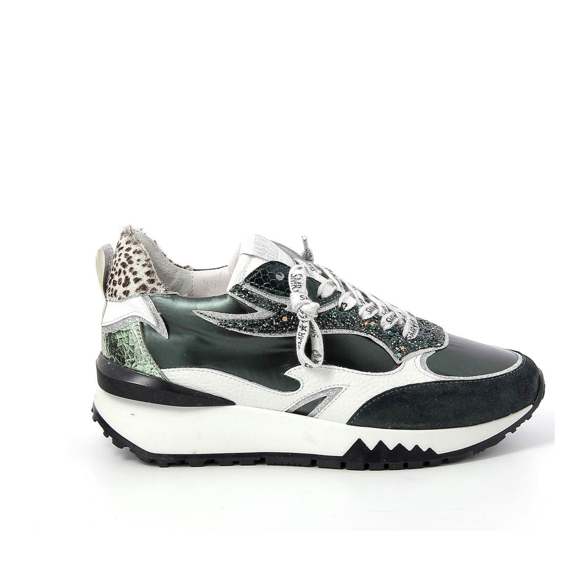 semerdjian femme soldes
