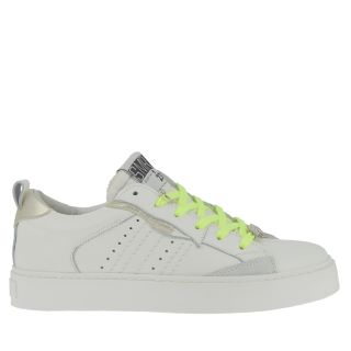 Semerdjian basket femme Maida 9598
