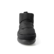 UGG Boots femme Maxi Mini 1132017