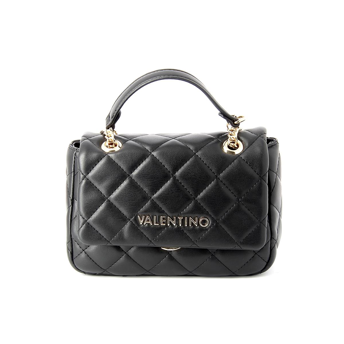 Sac à Porter femme Valentino KK05