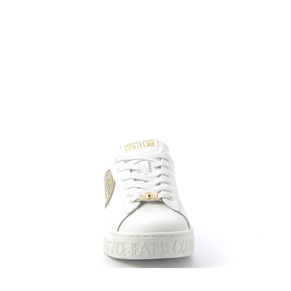 basket versace femme 2019