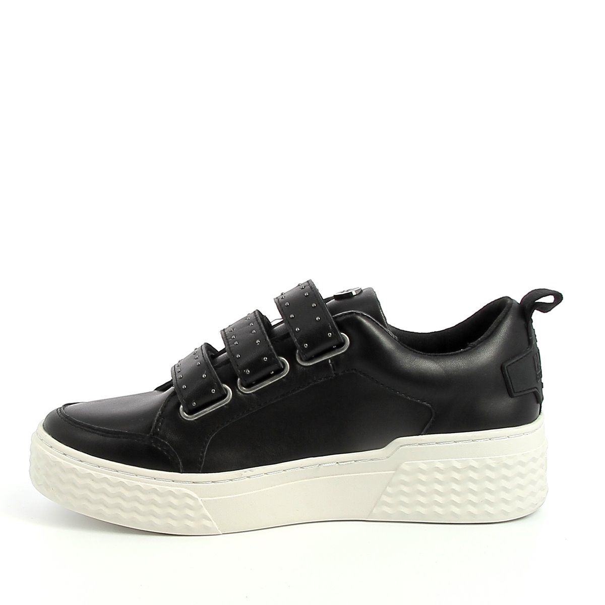 basket femme palladium