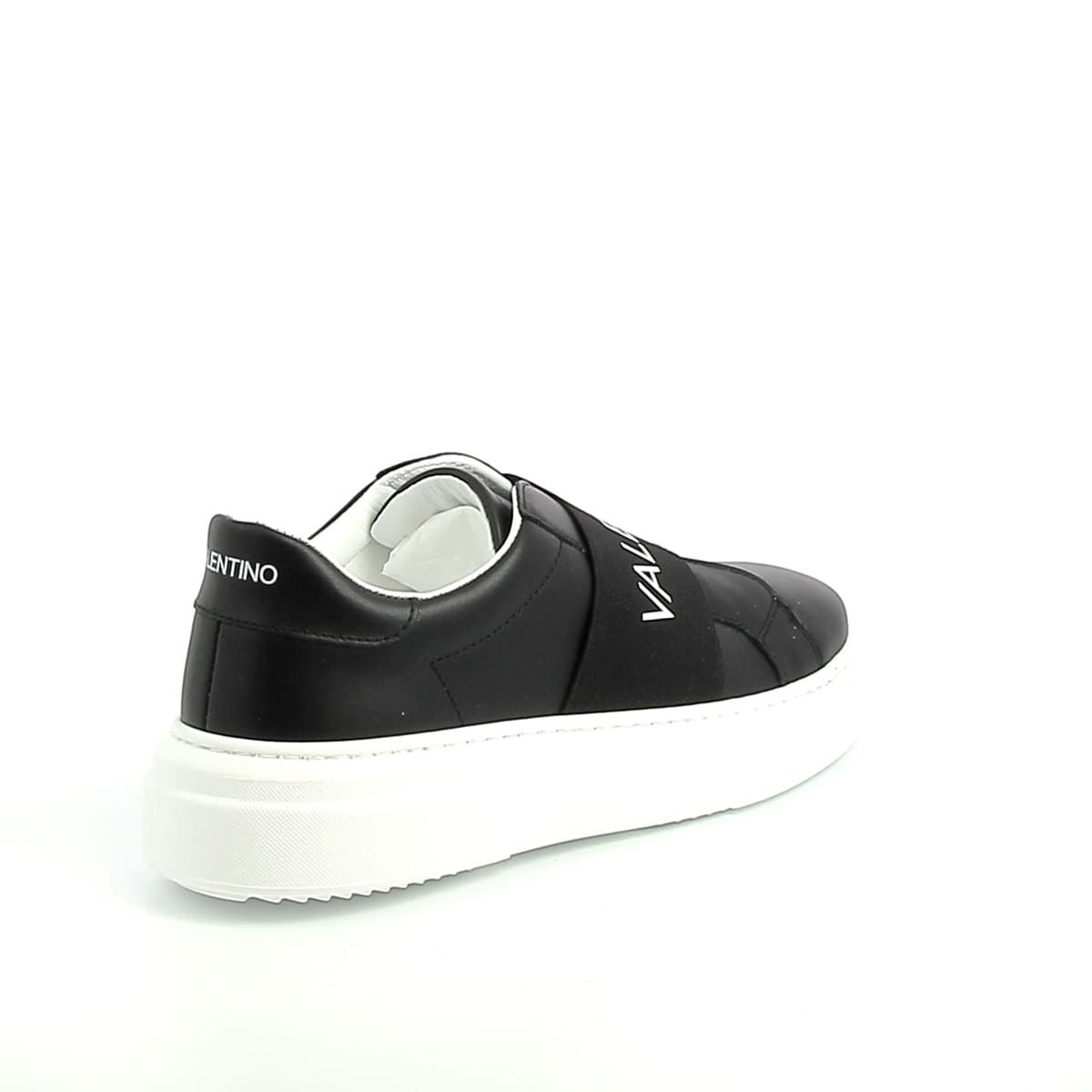 ballerine 35