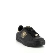 Basket homme VERSACE JEANS COUTURE YWASK1