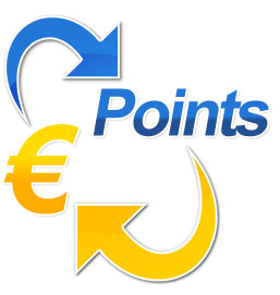 Carré shoes-programme de fidélité