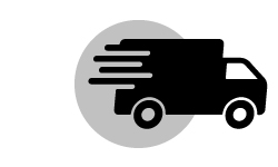 Livraison gratuite- Carré shoes-Marseille