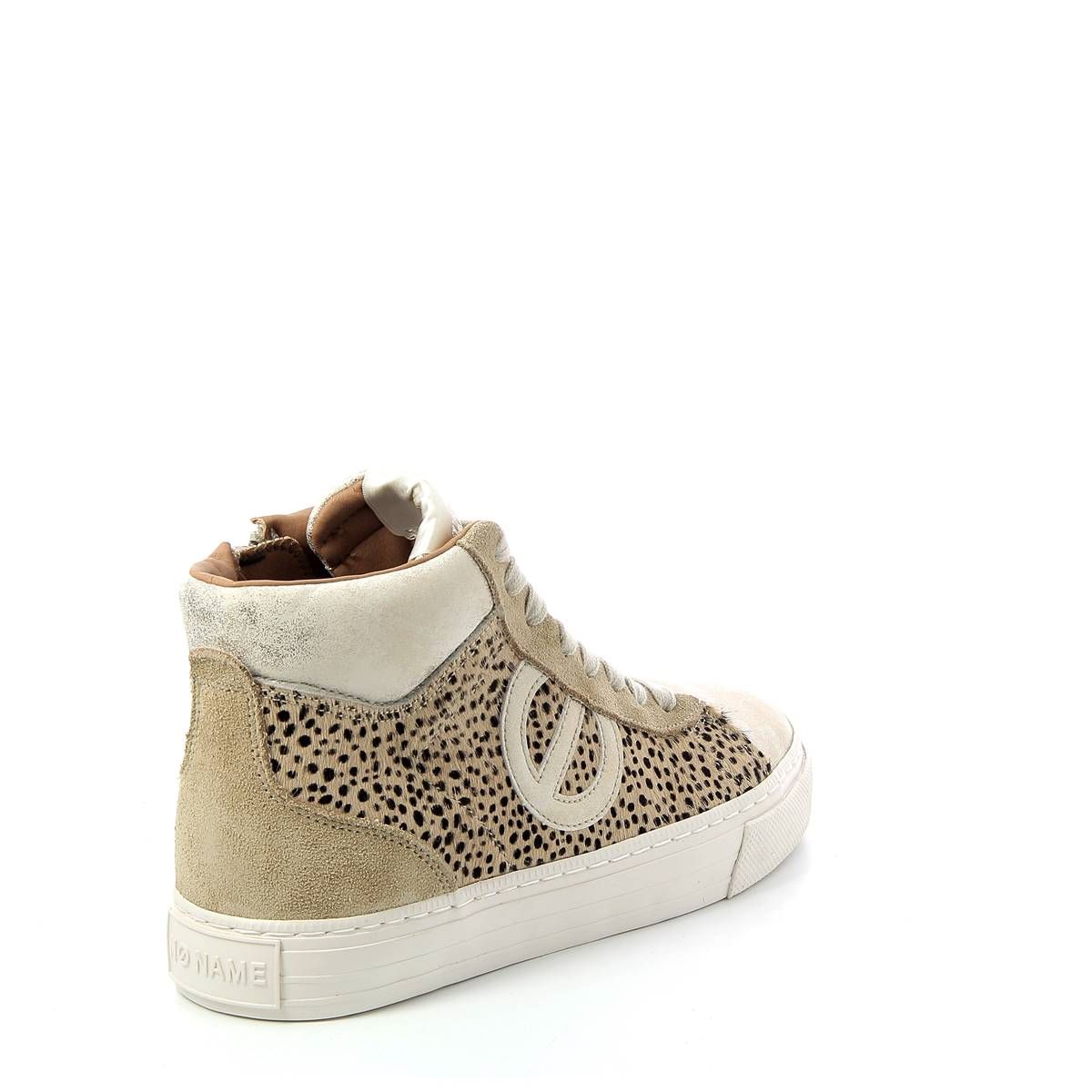 talon yves saint laurent pas cher