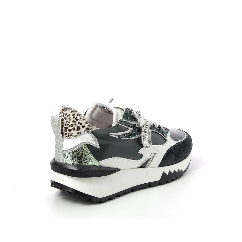 semerdjian femme soldes