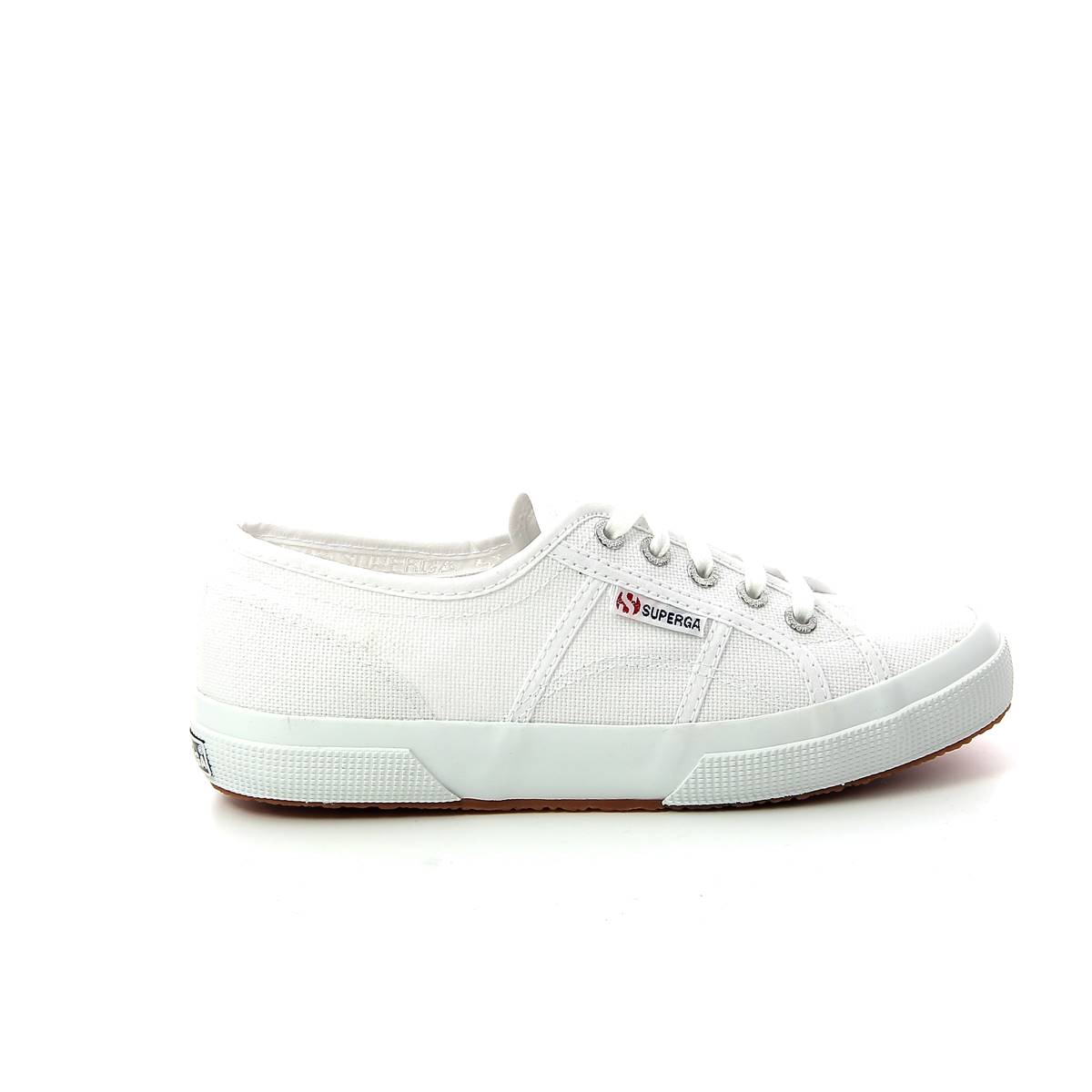 Sneakers toile Superga 2750W