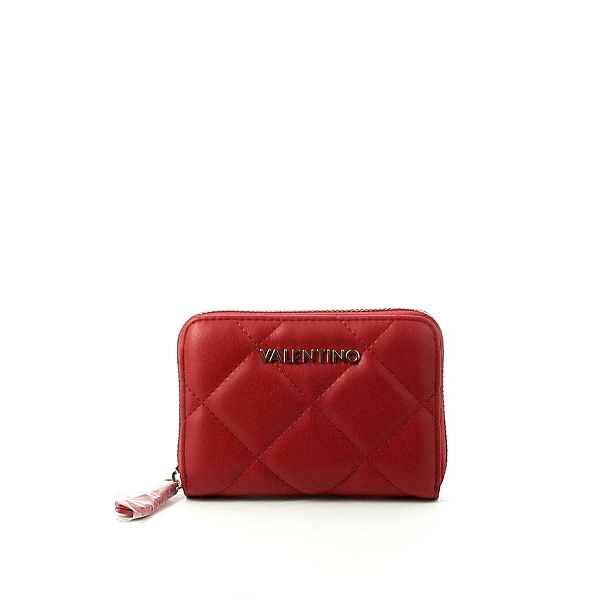 Wallet femme VALENTINO Ocarina KK137
