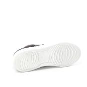 Valentino femme sneakers Stan W2