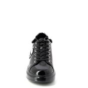 Karl Lagerfeld sneakers femme KL62530S