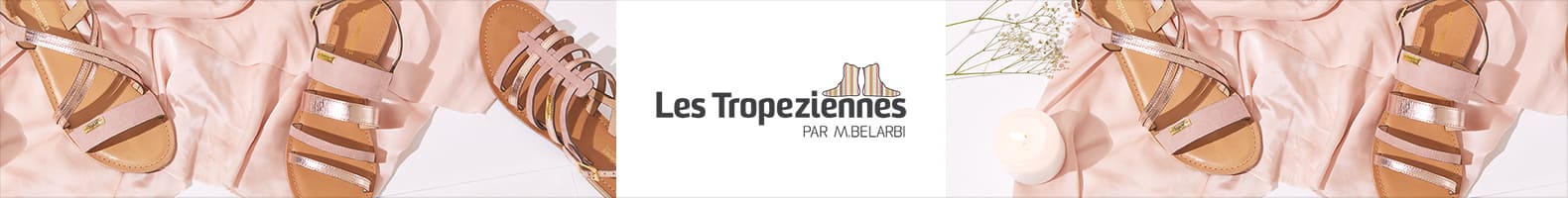 Carré Shoes - revendeur Bronx chaussures