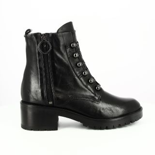 Bottine femme MJUSM59210