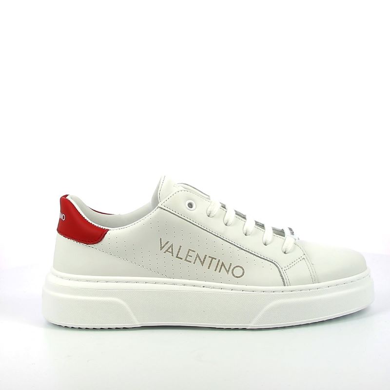 basquette valentino femme